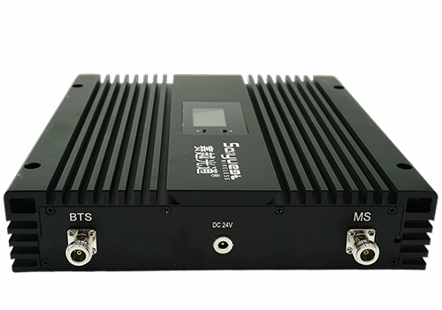 番禺双频手机信号增强器2000㎡
