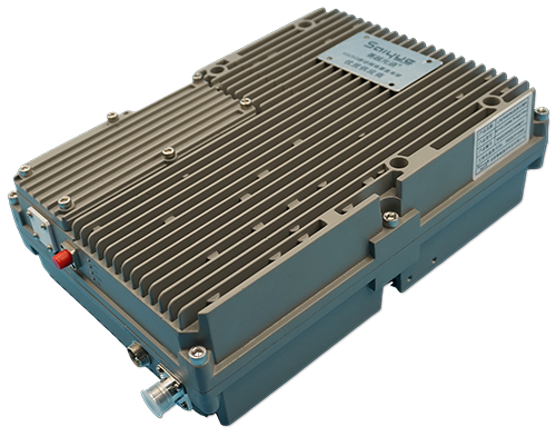 番禺经济型光纤直放站