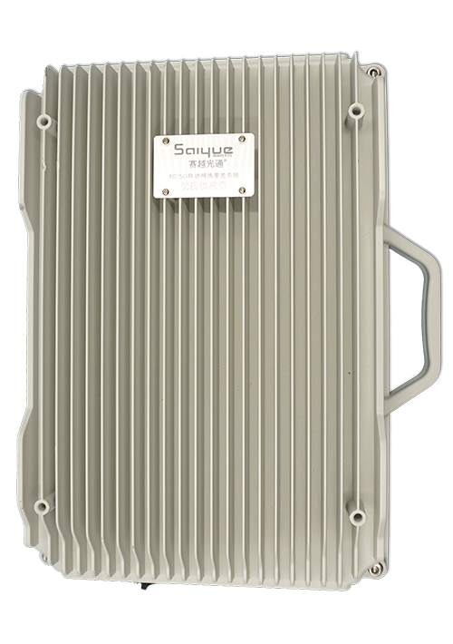 番禺单频/双频/三频/四频/五频电信级无线直放站