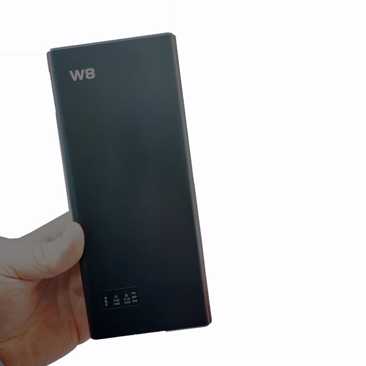  番禺蓝牙WiFi信号屏蔽器
